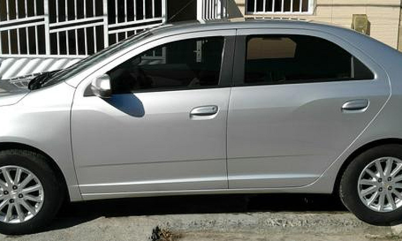 Cobalt Ltz 1.4 Com K...