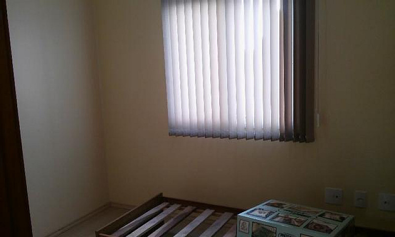 Apartamento 2 Dorm P...