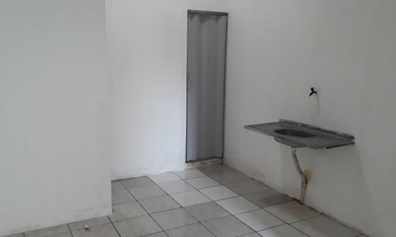 Alugua-Se Kitnet Cid...