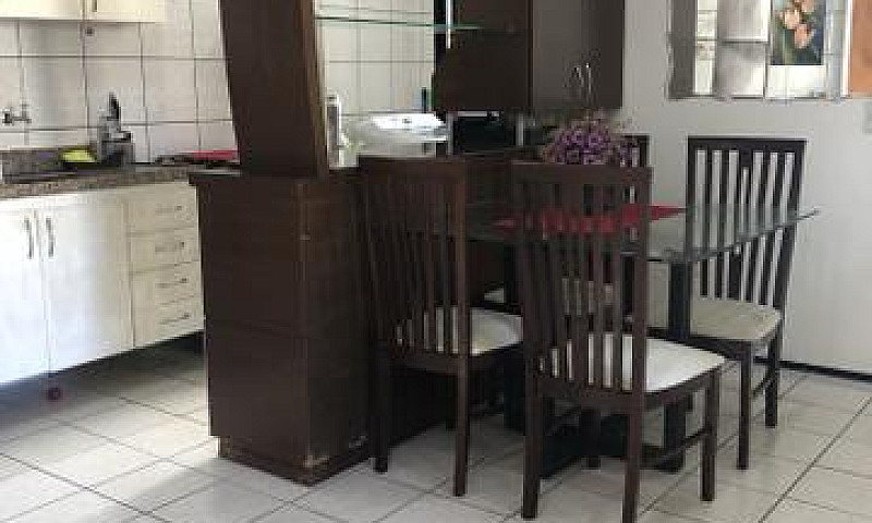 Oportunidade Apartam...