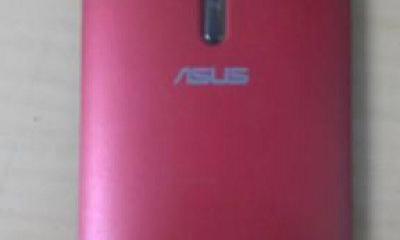 Zenfone 2 Com Nota F...