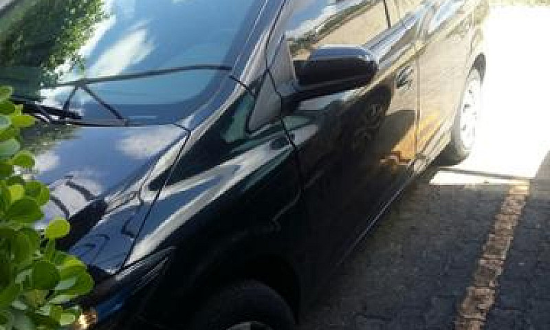 Vendo Prisma 1.4 Aut...