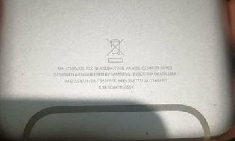 J7 Pró...
