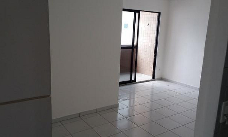 Apto 3 Qtos Em Tamba...