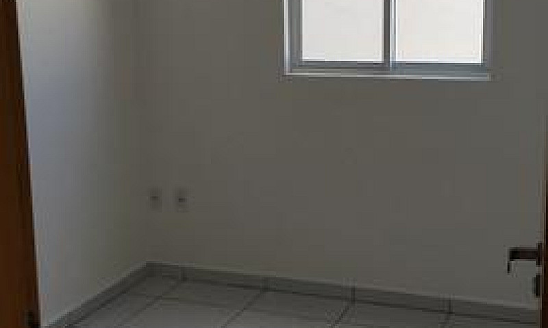 Alugo Apartamento No...