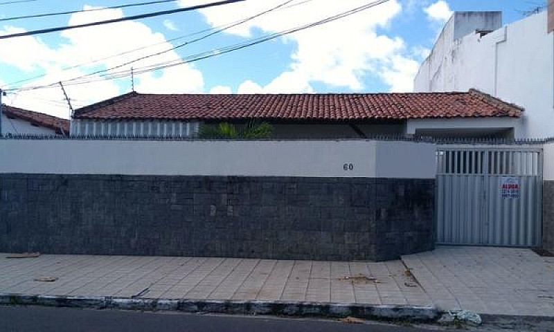Rua Das Margaridas, ...