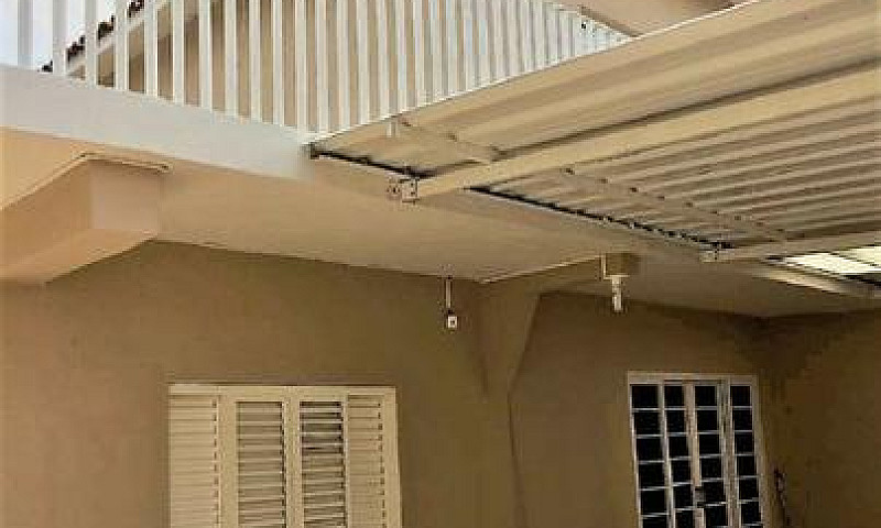 Casa Em Sorocaba No ...