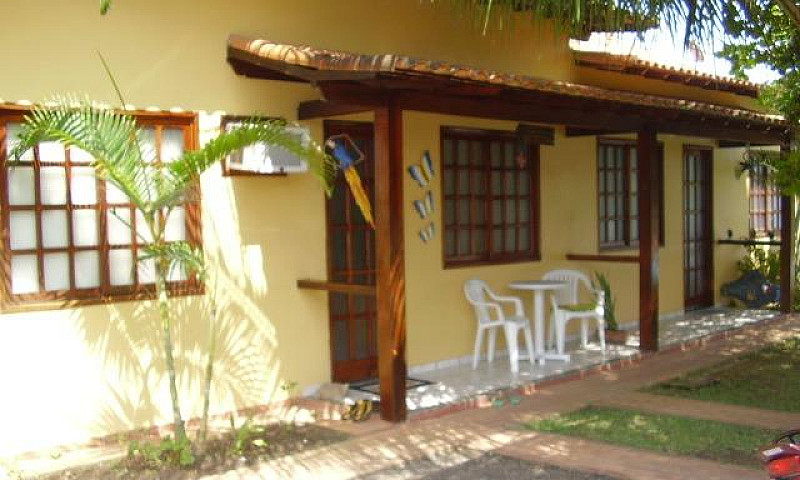 Casa Em Cabo Frio, B...