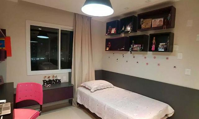 R.apartamento No Far...