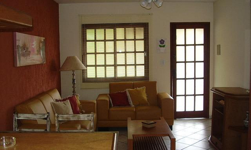 Casa Em Cabo Frio, B...