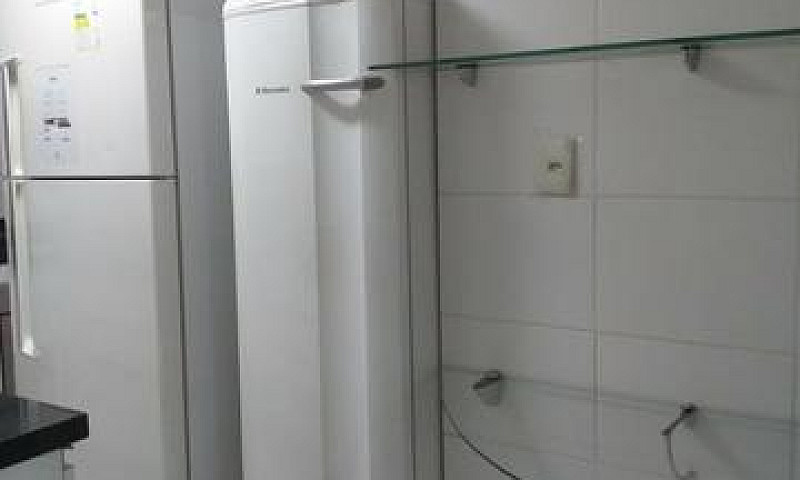 Aluguel Apartamento ...