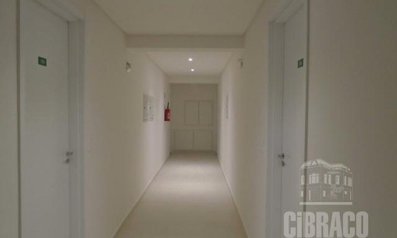 Apartamento À Venda ...