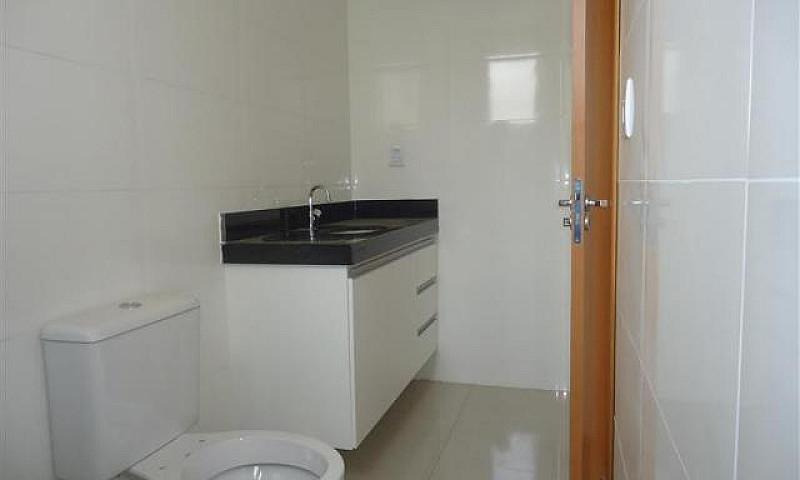Apartamento 2 Quarto...