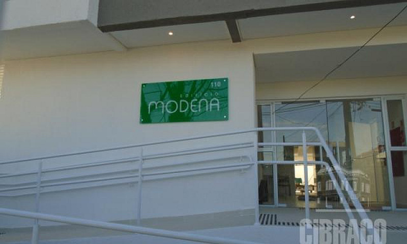 Apartamento À Venda ...