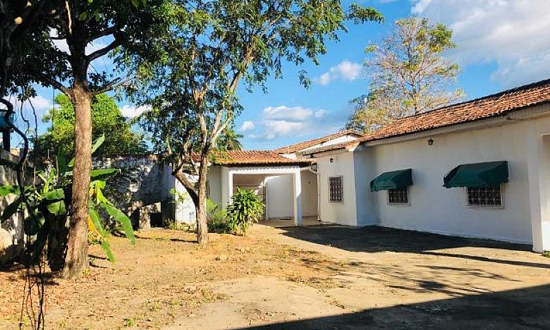 Marabá - Casa Ampla ...