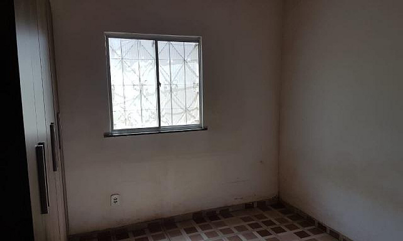 Casa - Rua 46 (Maiob...