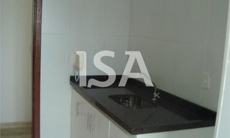 Alugar Apartamento N...