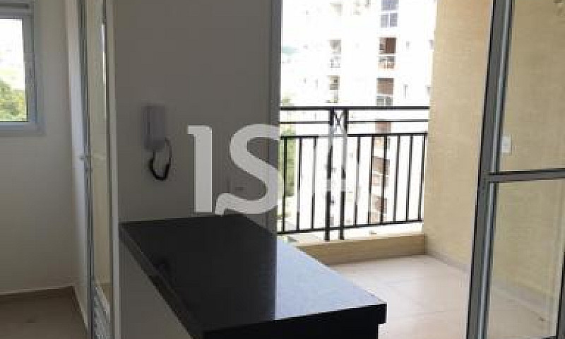 Alugar Apartamento, ...