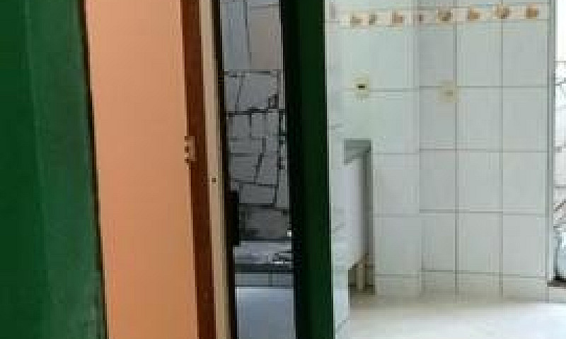 Casa Luis Anselmo...