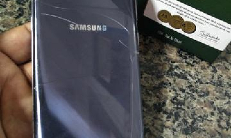 Samsung S8 64Gb Pra ...