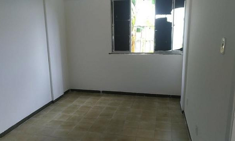 Aptos 2/4 Em Brotas ...