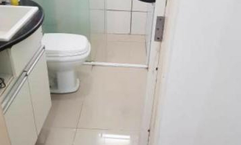 Dm:apto 02 Quartos C...