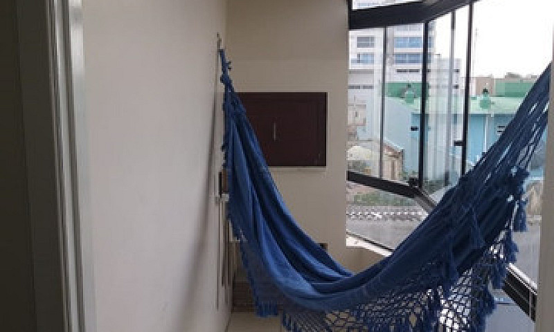 Centro De Tramandaí,...