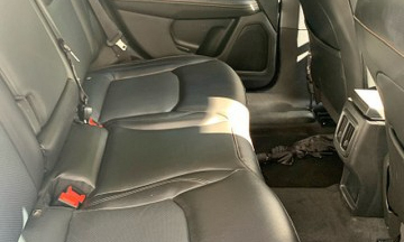 Jeep Compass Longitu...