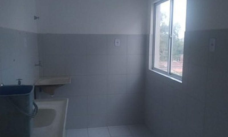 Apto No Vitalle Resi...