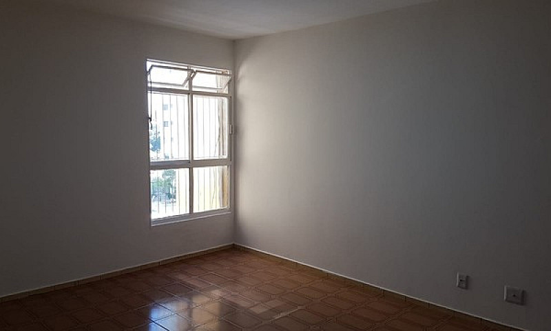 Apartamento Para Alu...