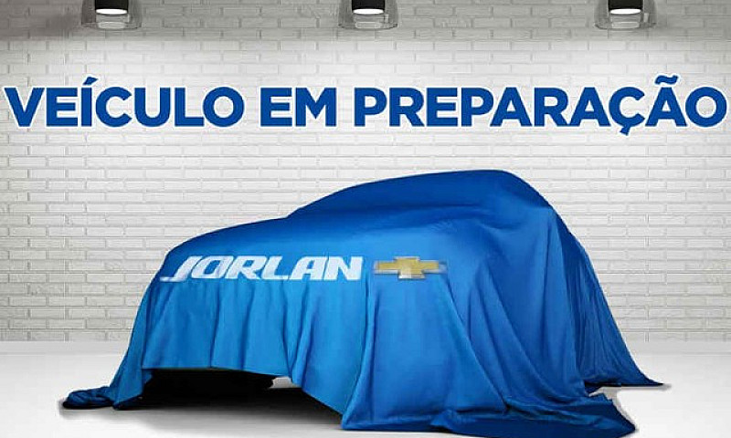 Ford Ecosport 2.0 Se...