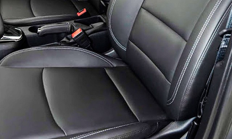 Chevrolet Cruze 1.4 ...