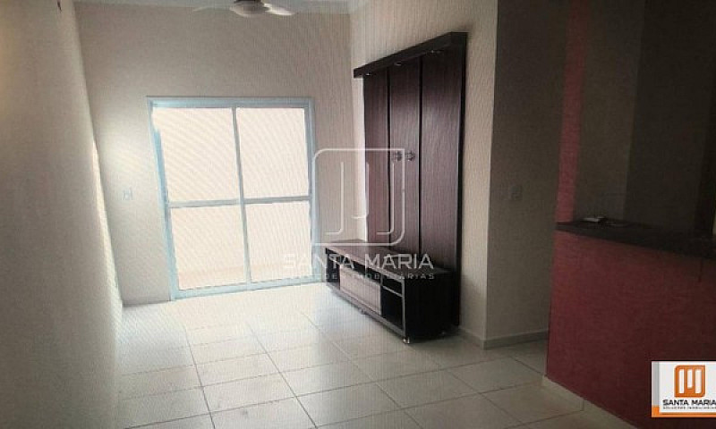 Apartamento (Tipo - ...