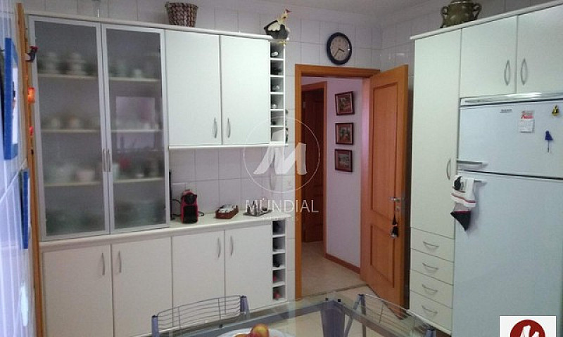 Apartamento (Tipo - ...