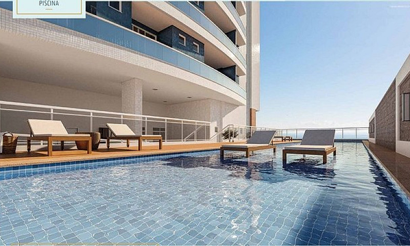 Apartamento Para Ven...