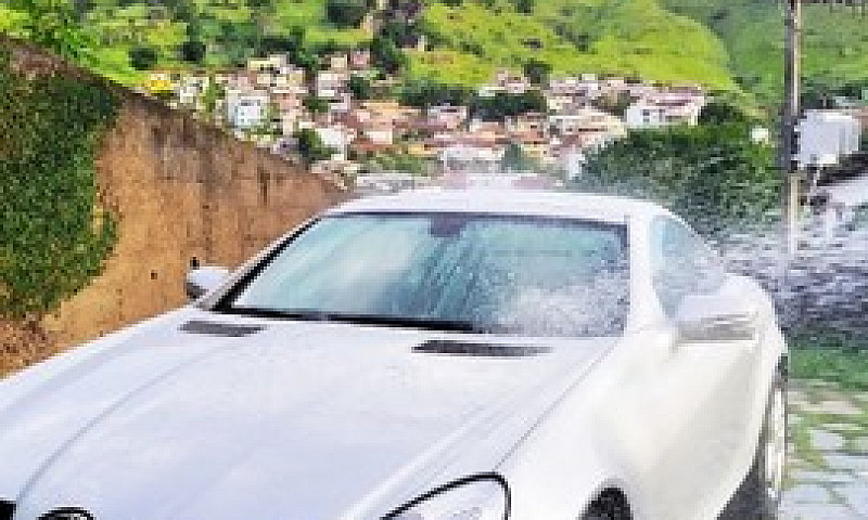 Mercedes Benz Slk 20...