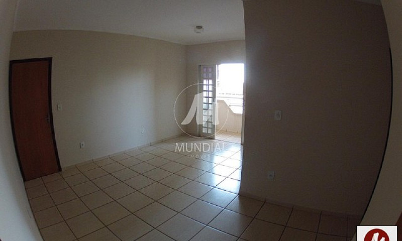 Apartamento (Tipo - ...