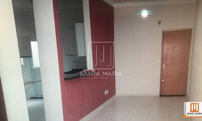 Apartamento (Tipo - ...