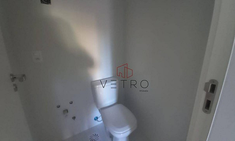 Apartamento 2 Suítes...