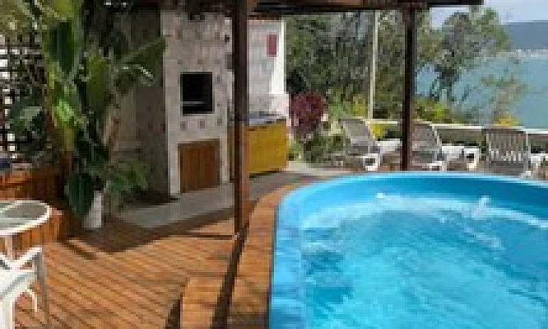 Aguel Apartamento Co...