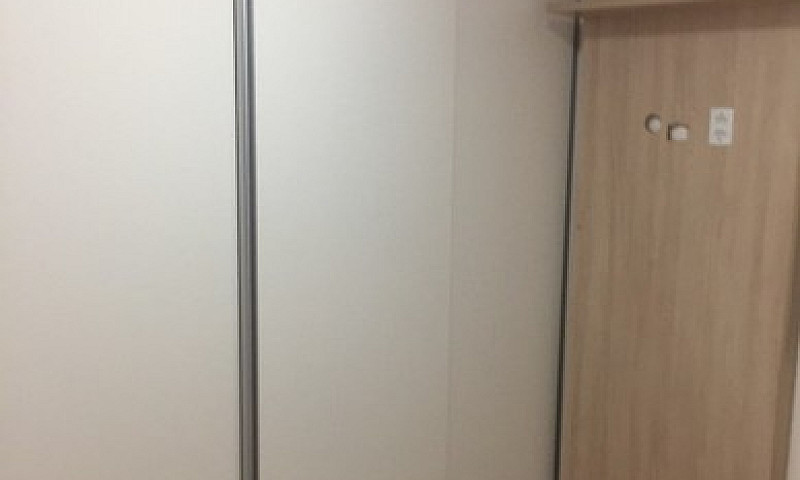 Apartamento 3 Quarto...