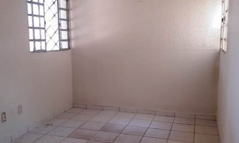 Vendo Casa De 2 Quar...