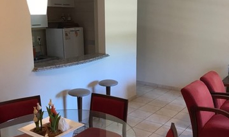 Apartamento Caldas N...
