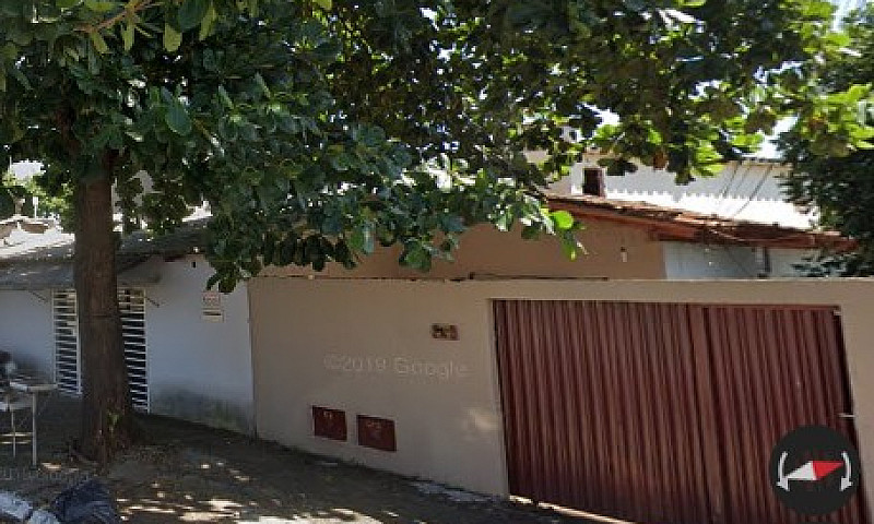 Casa De 2 Quartos, P...