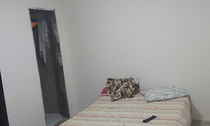  Casa Em Ipioca ...