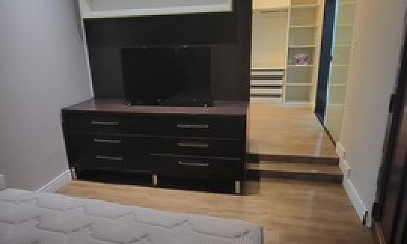 Cobertura Duplex Mob...