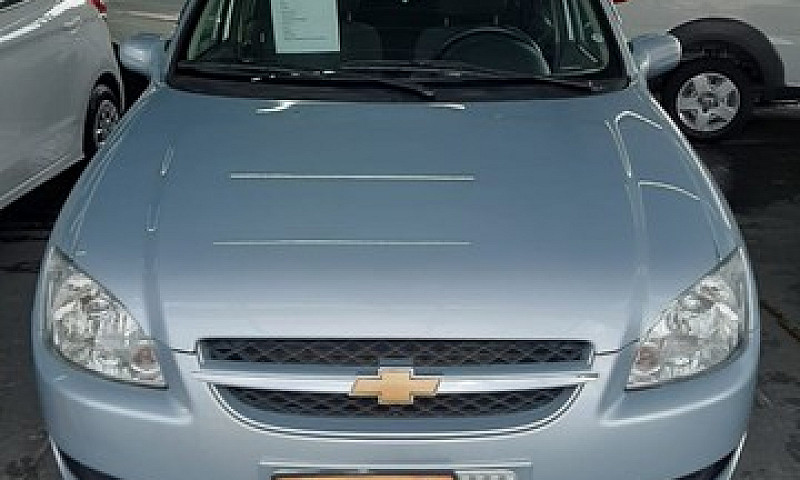 Chevrolet/ Classin L...