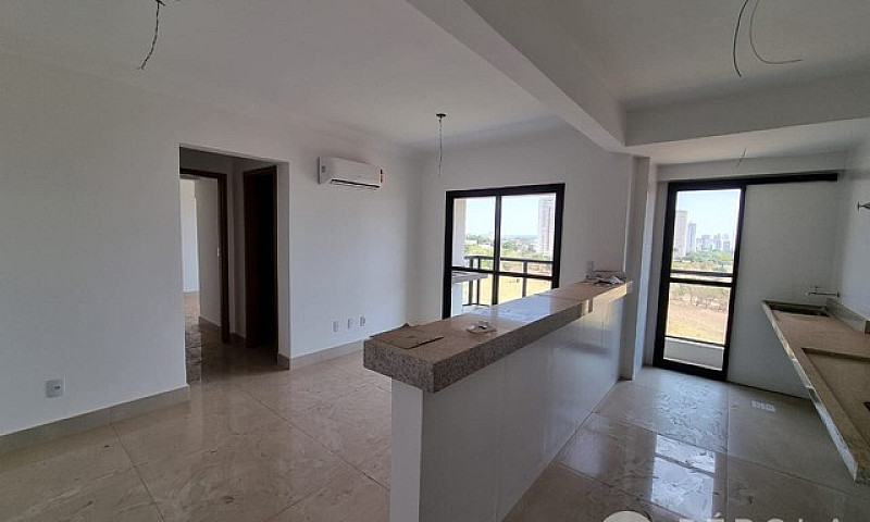 Apartamento 901 Res....