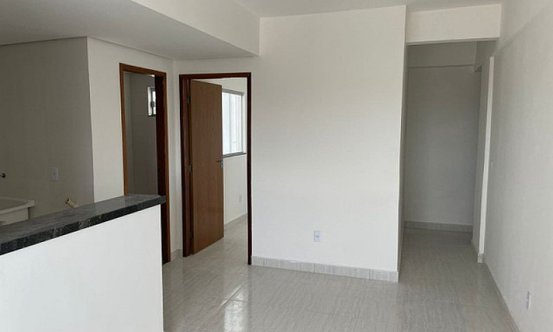 Apartamento Vicente ...