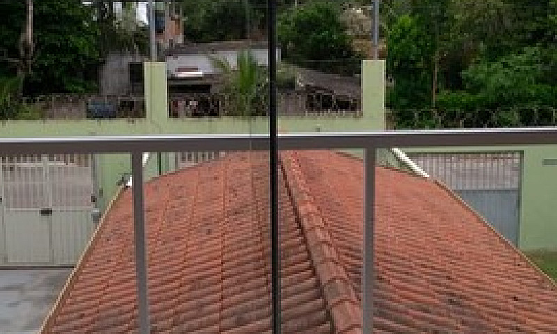 Casa Para Venda Com ...
